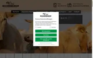Brandenburger-fleisch.de Screenshot 2024-07-03 20:49:24