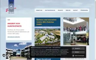 Bic-zwickau.de Screenshot 2024-07-09 02:23:25