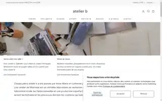 Atelier-b.ca Screenshot 2024-05-04 08:37:02