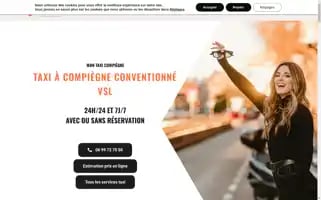 Taxi60.fr Screenshot 2024-05-19 14:28:59