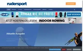 Rudersport-magazin.de Screenshot 2024-06-14 20:48:28