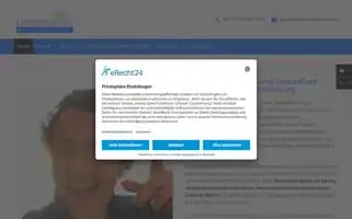 Lebensfreude-mentor.de Screenshot 2024-05-23 00:51:01