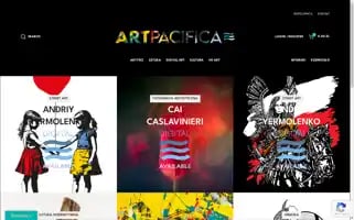 Artpacifica.com Screenshot 2024-05-26 16:50:03