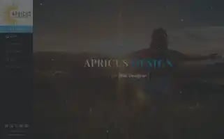 Apricus-design.com Screenshot 2024-06-19 01:05:15