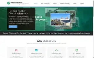 Yashodadevelopers.in Screenshot 2024-05-15 08:16:24