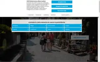 Visitwallonia.es Screenshot 2024-07-07 07:46:49