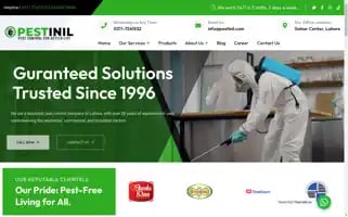 Pestinil.com Screenshot 2024-05-29 14:42:47