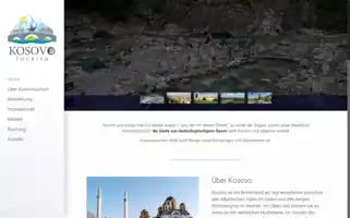 Kosovo-tourism.ch Screenshot 2024-04-17 05:20:38