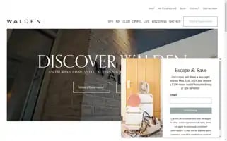 Yourwalden.com Screenshot 2024-05-15 09:24:19