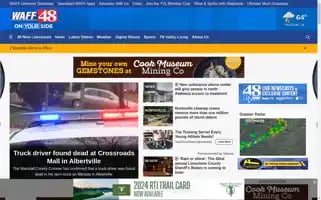 Waff.com Screenshot 2024-05-14 23:20:03