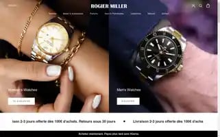 Rogiermiller.com Screenshot 2024-04-15 07:50:57