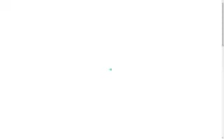 Livhotelgroup.com Screenshot 2024-04-19 06:39:17