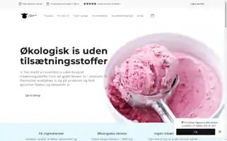 Skeeis.dk Screenshot 2024-05-05 04:00:56