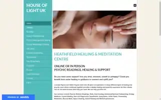 Houseoflightuk.com Screenshot 2024-04-16 16:50:55