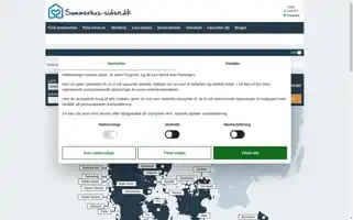 Sommerhus-siden.dk Screenshot 2024-07-01 00:00:49