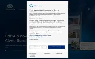 Alvesbandeira.pt Screenshot 2024-06-29 23:08:13