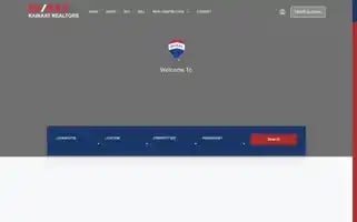 Kainaatrealtors.com Screenshot 2024-05-21 19:04:32