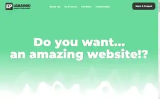 Eplemanski.com Screenshot 2024-05-27 15:03:15