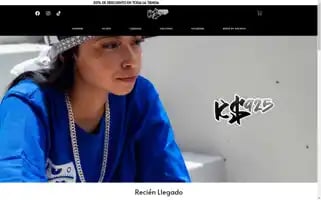 Ks925.com Screenshot 2024-05-26 11:20:32