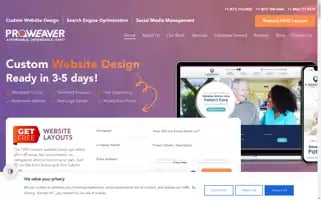 Proweaver.com Screenshot 2024-06-12 21:38:22