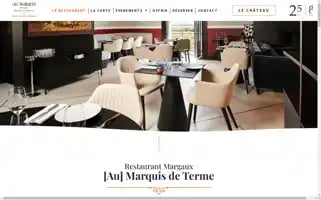 Au-marquis-de-terme.com Screenshot 2024-07-03 23:13:47