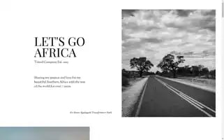 Letsgotravelafrica.com Screenshot 2024-04-27 01:24:24