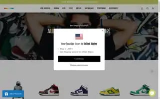 Abco-store.com Screenshot 2024-04-17 02:16:47