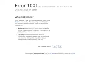 Cero.coop Screenshot 2024-07-02 06:53:20