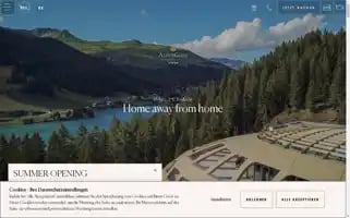 Alpengoldhotel.com Screenshot 2024-04-16 11:40:20