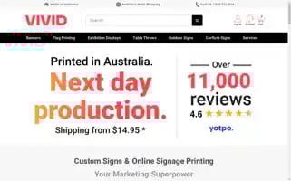 Vividads.com.au Screenshot 2024-05-04 13:18:53