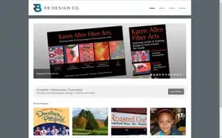 Rbdesignco.com Screenshot 2024-07-01 21:52:06