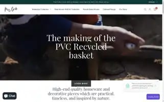 Moscrib.com Screenshot 2024-04-27 10:30:23