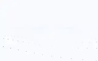 Etfal.com Screenshot 2024-07-08 10:44:51