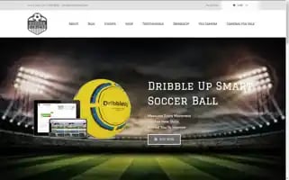 Soccerstripes.com Screenshot 2024-04-26 00:58:17