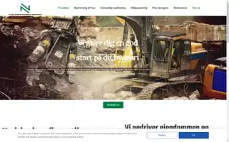 Nedrivning.nu Screenshot 2024-05-21 13:39:04