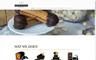 Bakkerdekruijf.nl Screenshot 2024-07-08 02:49:33