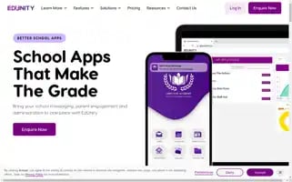 Edunity.co Screenshot 2024-06-16 05:42:24