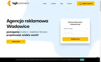 Kgk-reklama.pl Screenshot 2024-06-14 23:10:18