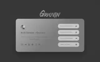 Gruuvin.com Screenshot 2024-04-27 12:25:56
