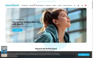 Soundcore.com Screenshot 2024-05-04 02:02:19