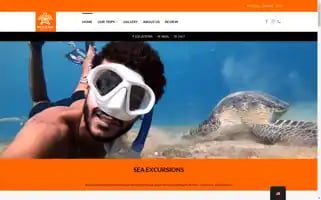 Moleinatrips.com Screenshot 2024-04-18 13:24:15