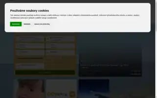 Grinnitour.cz Screenshot 2024-04-14 21:44:57