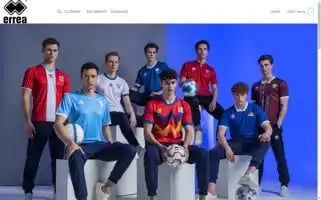Offervolleyball.com Screenshot 2024-05-26 06:00:36