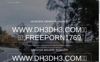 Jcsdwz.top Screenshot 2024-07-09 04:54:22