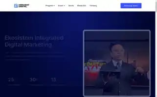 Kerabat.digital Screenshot 2024-06-26 17:01:36