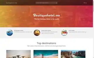 Boutiquehotels-europe.com Screenshot 2024-04-25 23:38:19