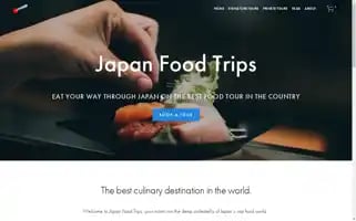 Japanfoodtrips.com Screenshot 2024-04-25 21:23:17