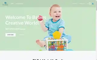 Piukute.com Screenshot 2024-05-22 16:28:34