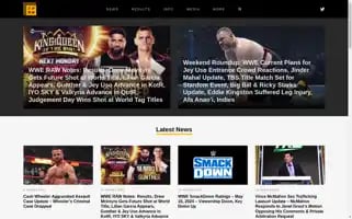 Tpww.net Screenshot 2024-05-14 14:35:56