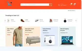 Usairllc.com Screenshot 2024-05-25 22:20:43